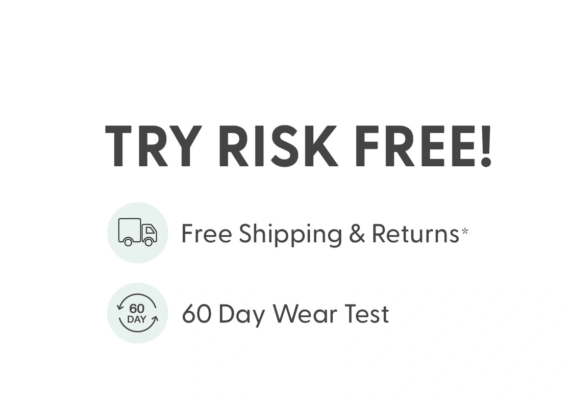 Best prices for products Black Asheville 0509